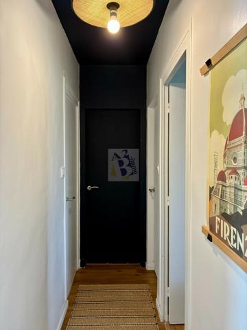 Vente maison L Isle D Espagnac (16340), 120.00m² avec 5 pièce(s) dont 3 chambre(s) sur 2800.00m² de terrain. Agence Allard Brimeaud