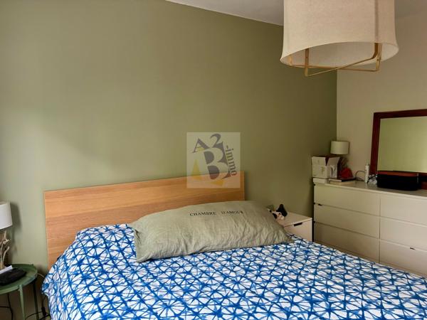 Vente maison L Isle D Espagnac (16340), 120.00m² avec 5 pièce(s) dont 3 chambre(s) sur 2800.00m² de terrain. Agence Allard Brimeaud