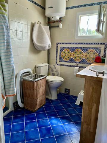 Vente maison L Isle D Espagnac (16340), 120.00m² avec 5 pièce(s) dont 3 chambre(s) sur 2800.00m² de terrain. Agence Allard Brimeaud