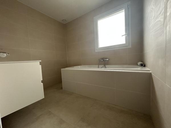 Maison à SAINTE EULALIE EN BORN (40200)