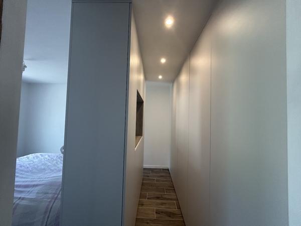 Maison à SAINTE EULALIE EN BORN (40200)