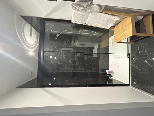 Maison à SAINTE EULALIE EN BORN (40200)