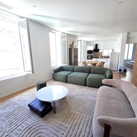 Vente / Maison à Espira-de-l'Agly (66600)