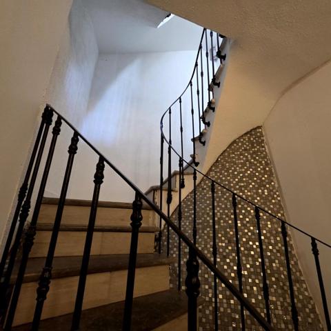 Vente / Maison à Espira-de-l'Agly (66600)