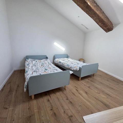 Vente / Maison à Espira-de-l'Agly (66600)