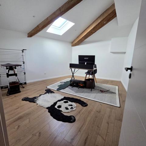 Vente / Maison à Espira-de-l'Agly (66600)