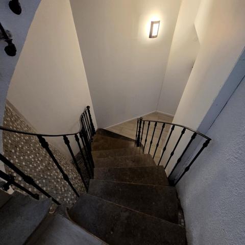 Vente / Maison à Espira-de-l'Agly (66600)