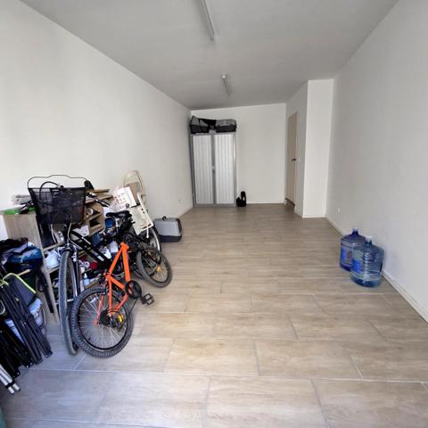 Vente / Maison à Espira-de-l'Agly (66600)