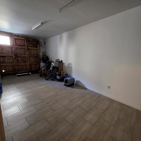 Vente / Maison à Espira-de-l'Agly (66600)