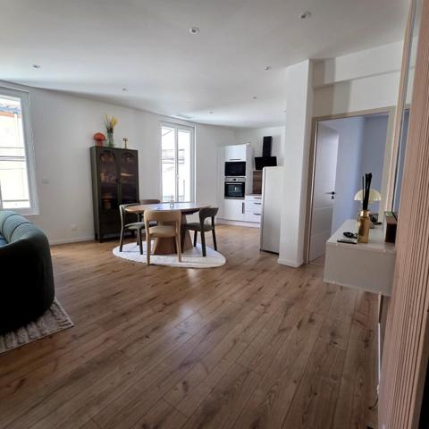 Vente / Maison à Espira-de-l'Agly (66600)