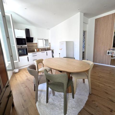 Vente / Maison à Espira-de-l'Agly (66600)