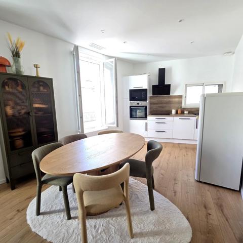 Vente / Maison à Espira-de-l'Agly (66600)