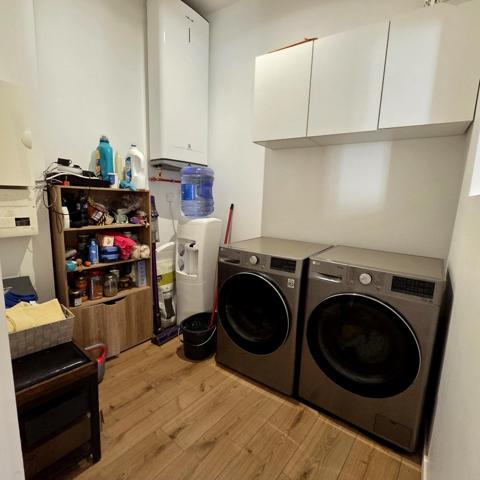 Vente / Maison à Espira-de-l'Agly (66600)