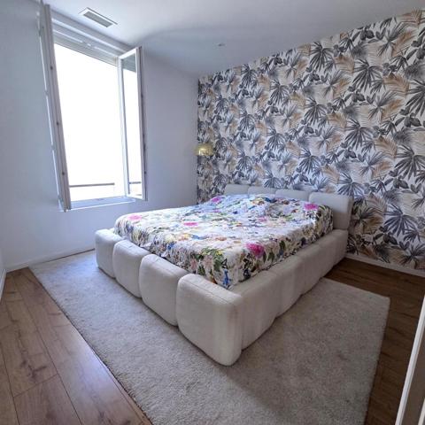 Vente / Maison à Espira-de-l'Agly (66600)