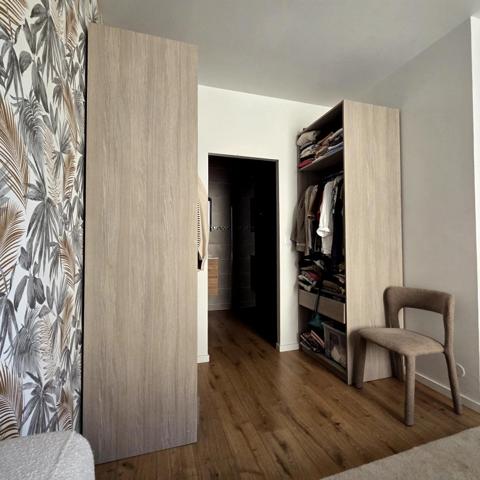 Vente / Maison à Espira-de-l'Agly (66600)