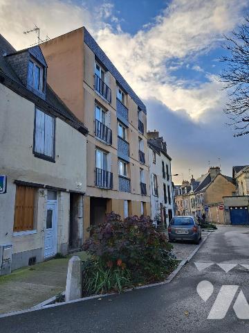 A VENDRE APPT CROIX DE PIERRE