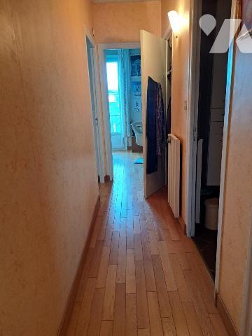 A VENDRE APPT CROIX DE PIERRE