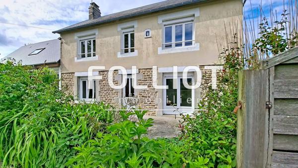 Chérencé-le-Héron A VENDRE