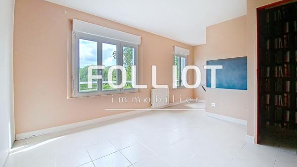 Chérencé-le-Héron A VENDRE