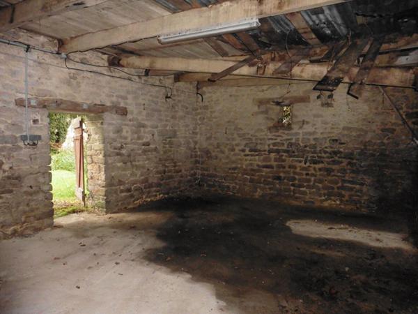 Maison SCAER 4 pièce(s) 93 m2 habitables