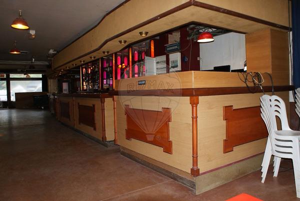 Immeuble  en vente - Landes - 40