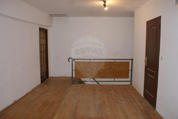 Immeuble  en vente - Landes - 40