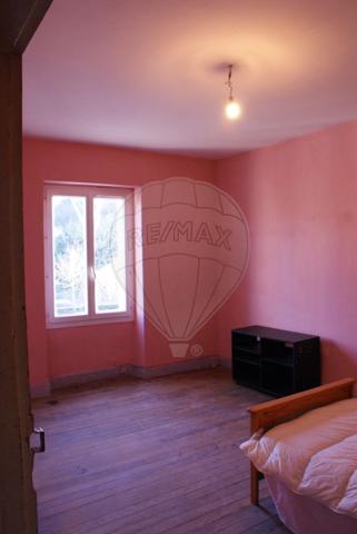 Immeuble  en vente - Landes - 40