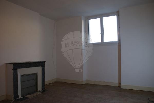 Immeuble  en vente - Landes - 40