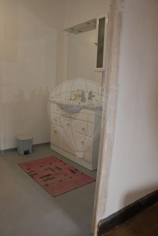 Immeuble  en vente - Landes - 40