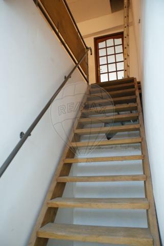 Immeuble  en vente - Landes - 40