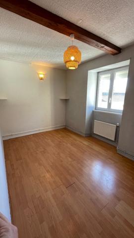 Immeuble de rapport – 5 Appartements – 475m2 environ