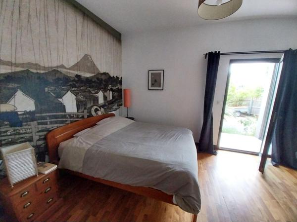 Maison individuelle à vendre à Vitré en Ille-et-Vilaine (35500), ref : 35131-52   
Centre ville