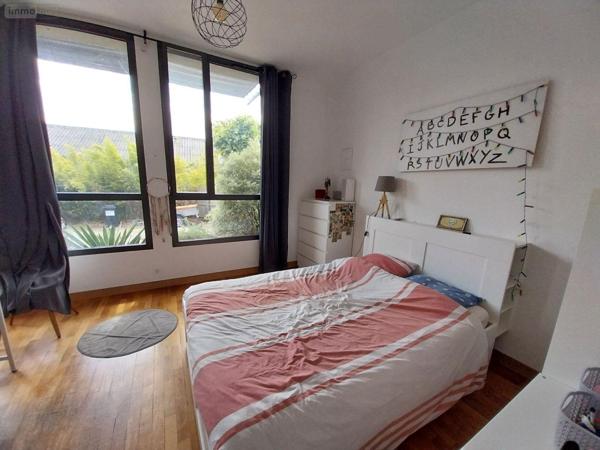 Maison individuelle à vendre à Vitré en Ille-et-Vilaine (35500), ref : 35131-52   
Centre ville