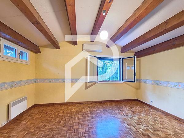Maison 6 pièces 181 m2