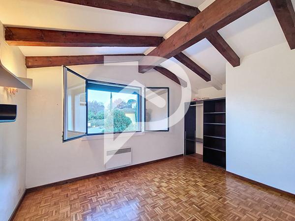 Maison 6 pièces 181 m2