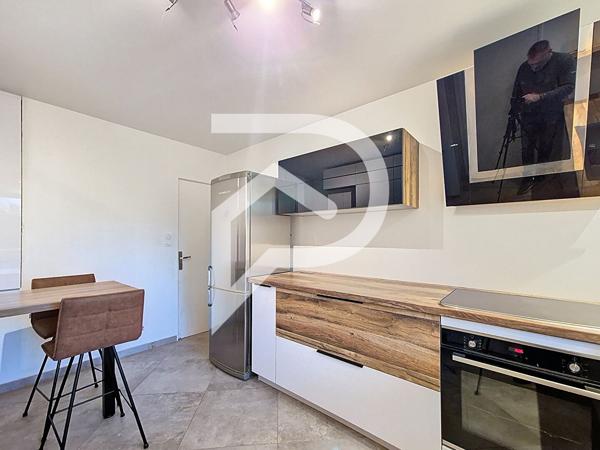 Maison 6 pièces 181 m2
