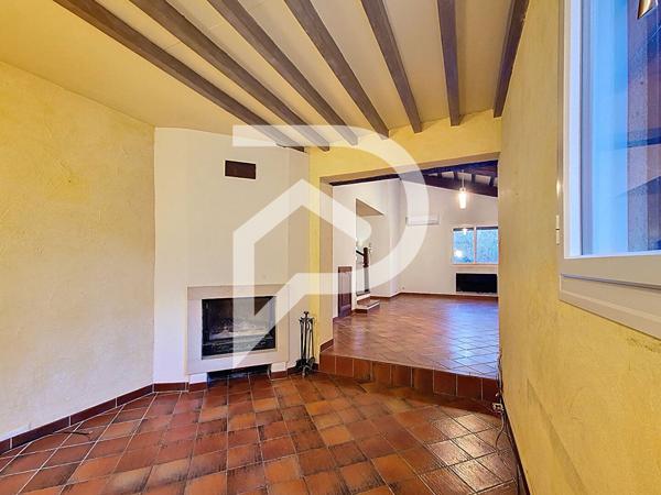 Maison 6 pièces 181 m2