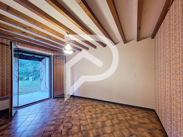 Maison 6 pièces 181 m2