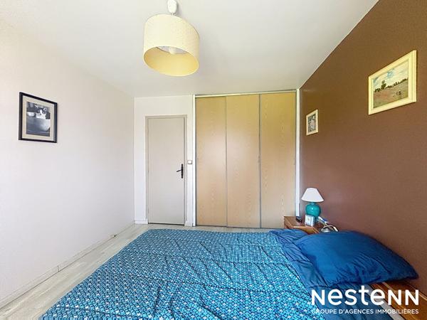 Maison Saint Marcel 5 pièce(s) 89 m2