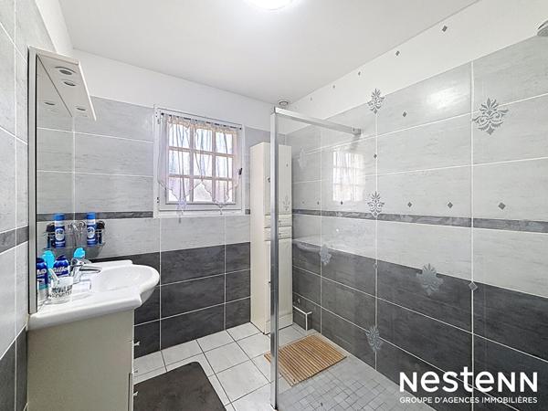 Maison Saint Marcel 5 pièce(s) 89 m2