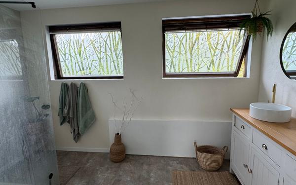 Maison à vendre    4 pièces •  Lailly-en-Val