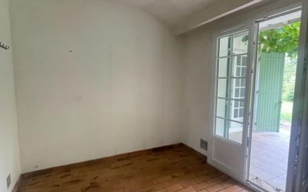 Maison à louer