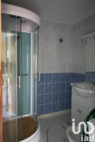 Appartement à vendre 3 pièces 52 m² Castellane