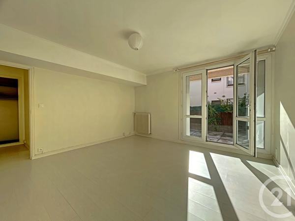 Appartement à vendre  2 pièces - 53,77 m2 TOULOUSE - 31