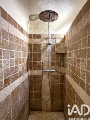 Maison à vendre 4 pièces 119 m² Carpentras