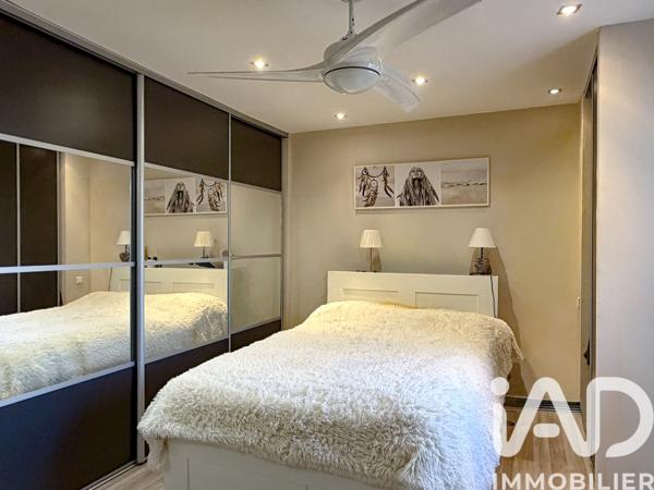 Maison à vendre 4 pièces 119 m² Carpentras