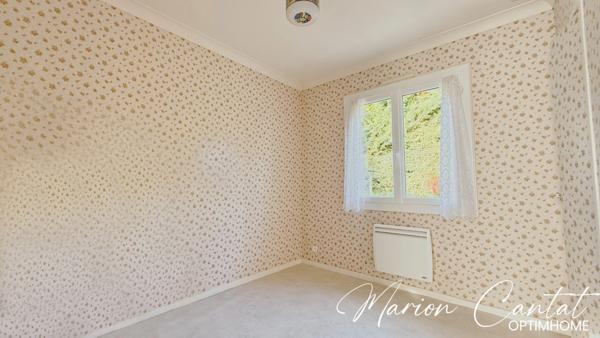 Maison à vendre 6 pièces CAEN (14)