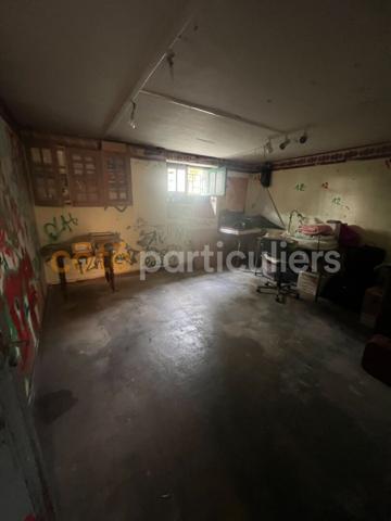 Vente Maison89,12 m² - 4 Pièces - TARBES (65000)