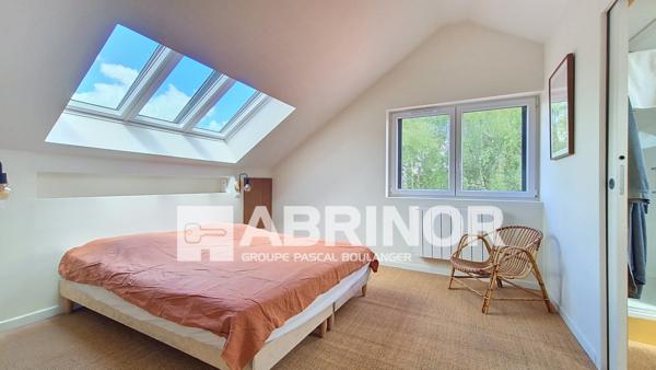 Roubaix Barbieux Delory, belle maison semi individuelle et familiale ROUBAIX