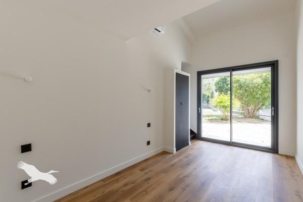 Maison à vendre 450 000 € Saint-Jean 5 p 103 m² DPE B